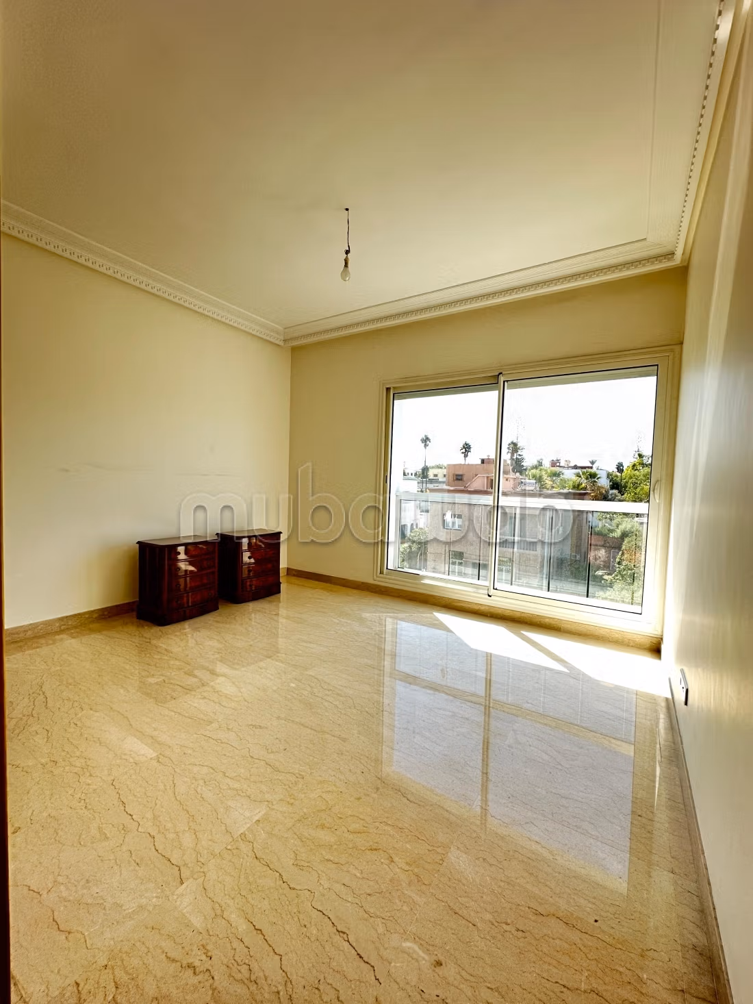 Appatement a LOUER oasis