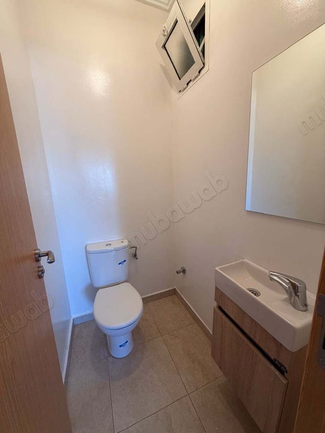 Joli appartement 1 chambre meublé location