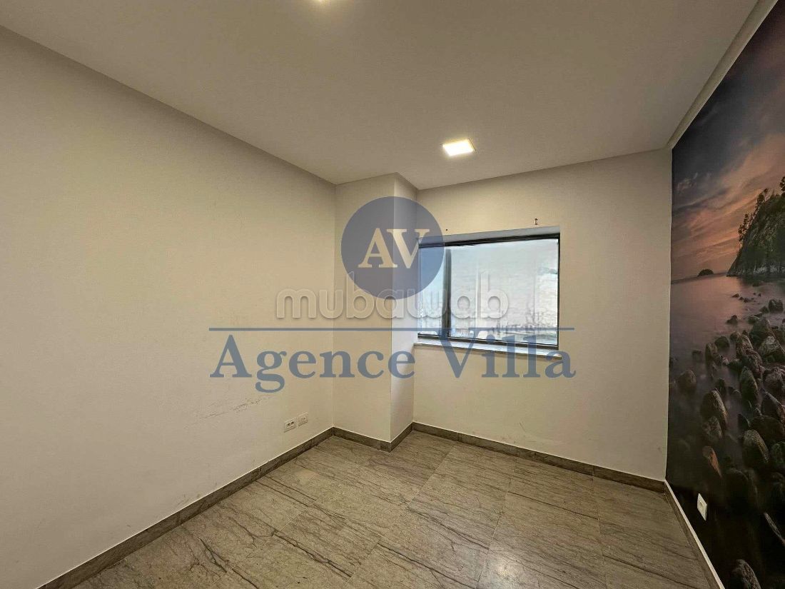 Bureau h4 lac 3 au kram