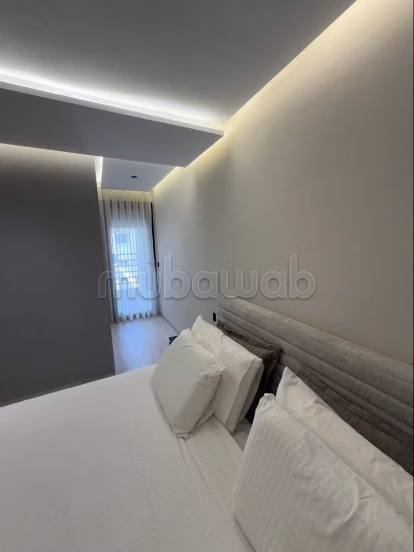 Studio premium à sasir