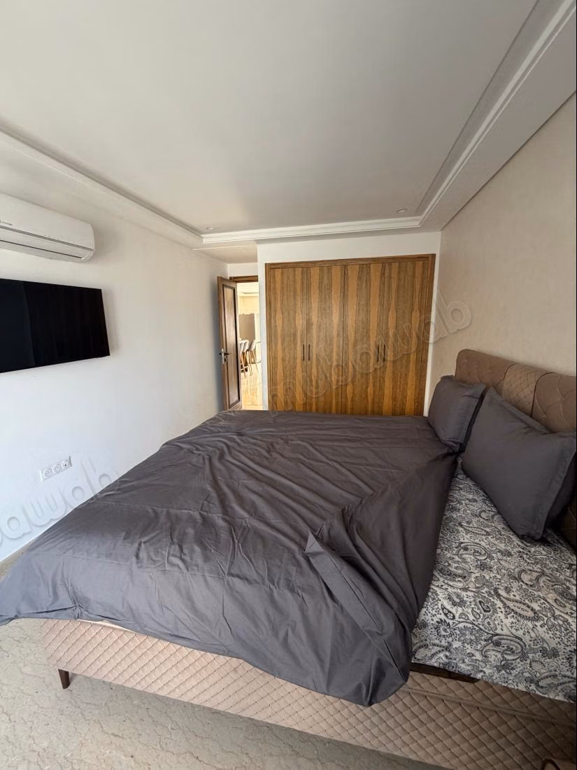 Studio premium à saisir