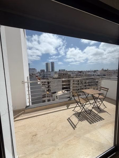 Studio premium in affitto