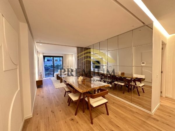 شقة للإيجار بالمنزه. 2 غرف ممتازة. مفروشة