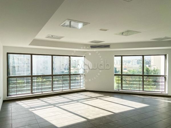 Location Immeuble idéal pour usage universitaire 2