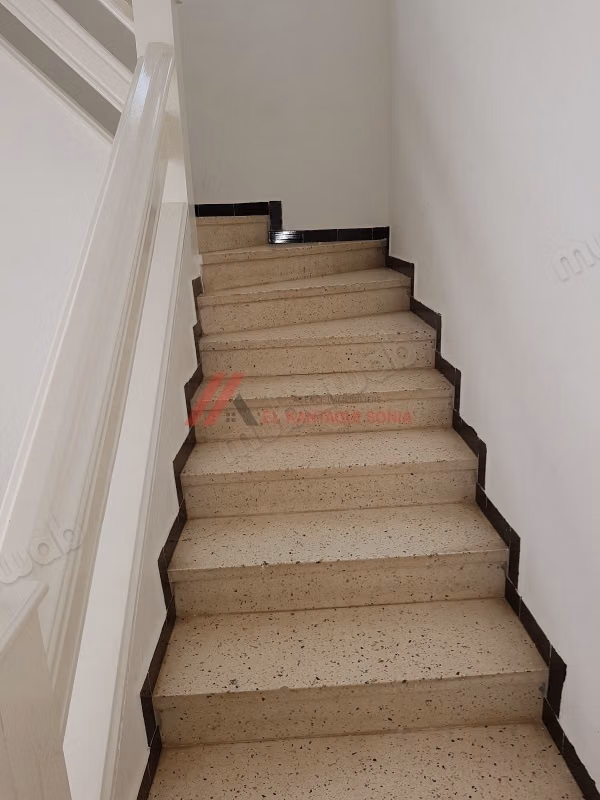 A vendre villa style américain à Hammam Sousse