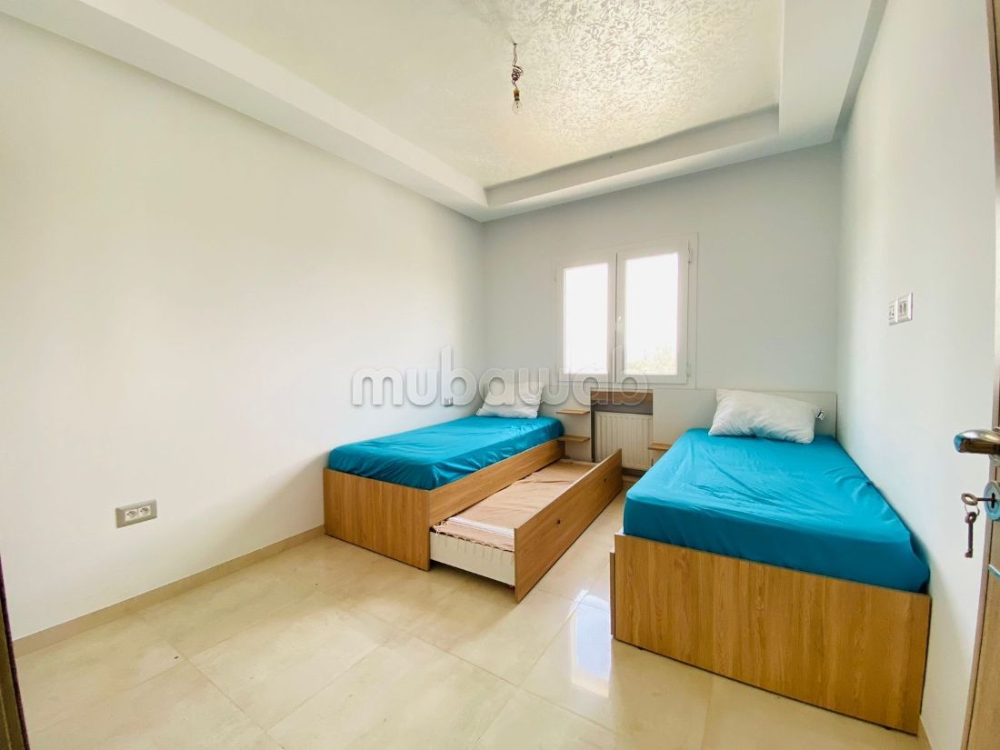 Tecnocasa hammamet sud met en vente