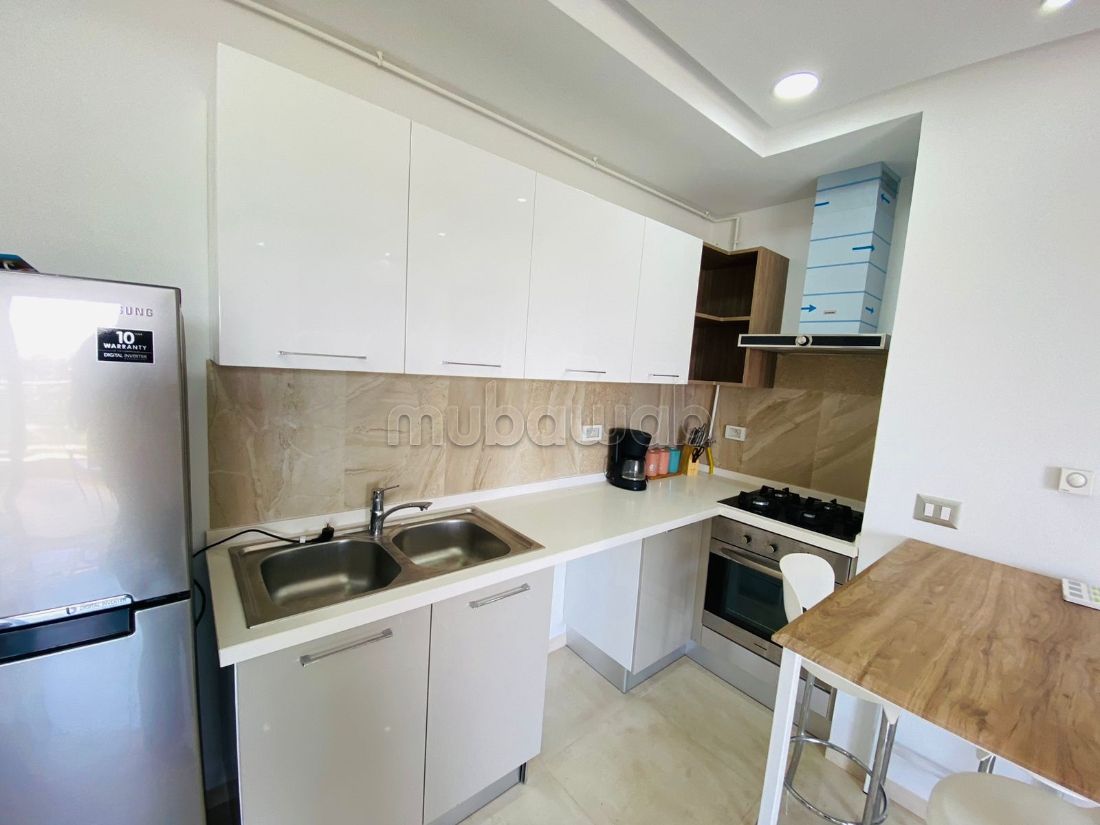 Tecnocasa hammamet sud met en vente