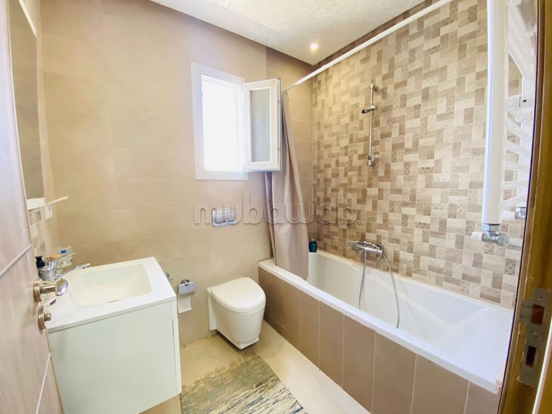 Tecnocasa hammamet sud met en vente