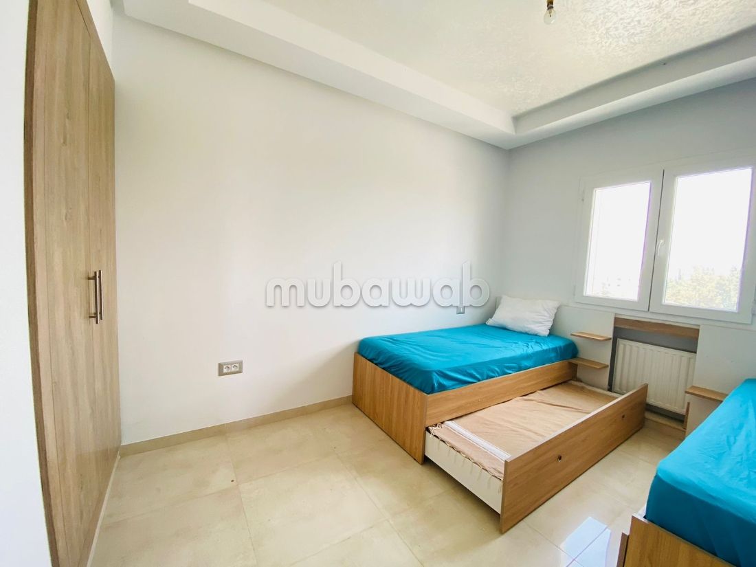 Tecnocasa hammamet sud met en vente