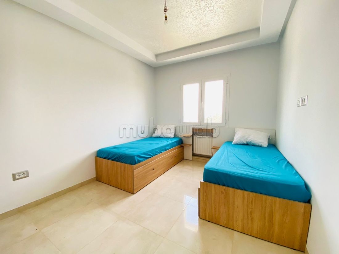 Tecnocasa hammamet sud met en vente