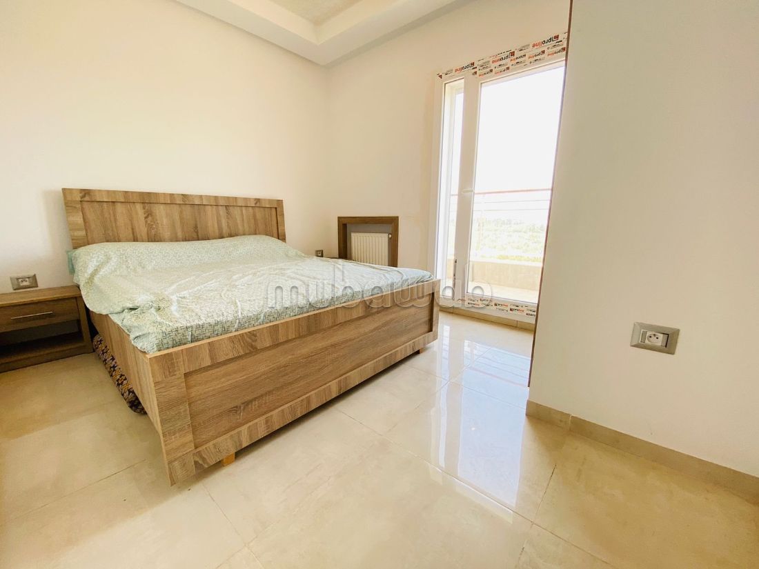 Tecnocasa hammamet sud met en vente