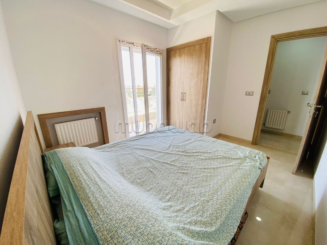 Tecnocasa hammamet sud met en vente
