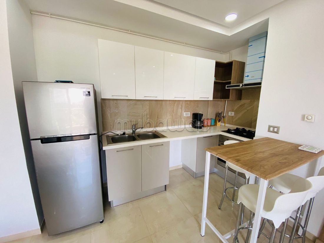 Tecnocasa hammamet sud met en vente