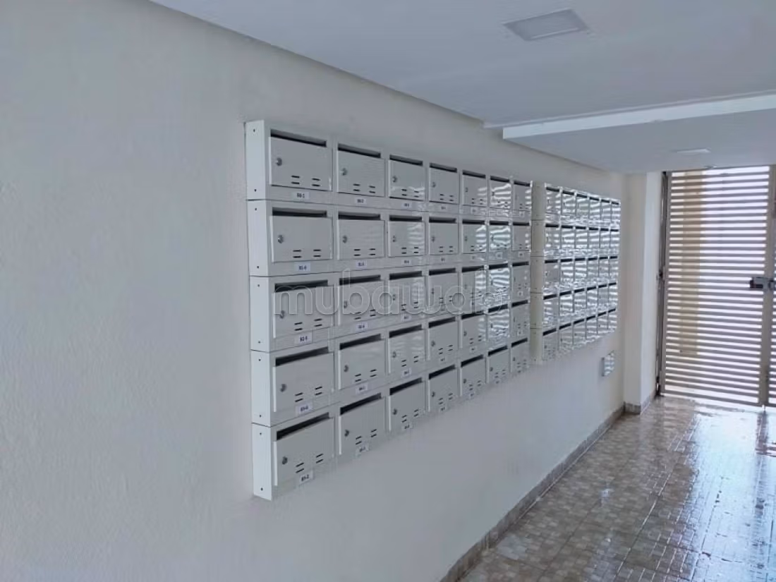 À vendre s1 avec place parking direct propriétaire