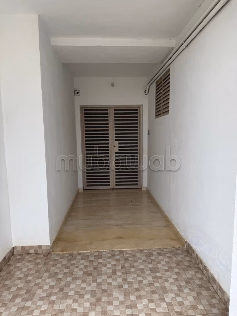 À vendre s1 avec place parking direct propriétaire