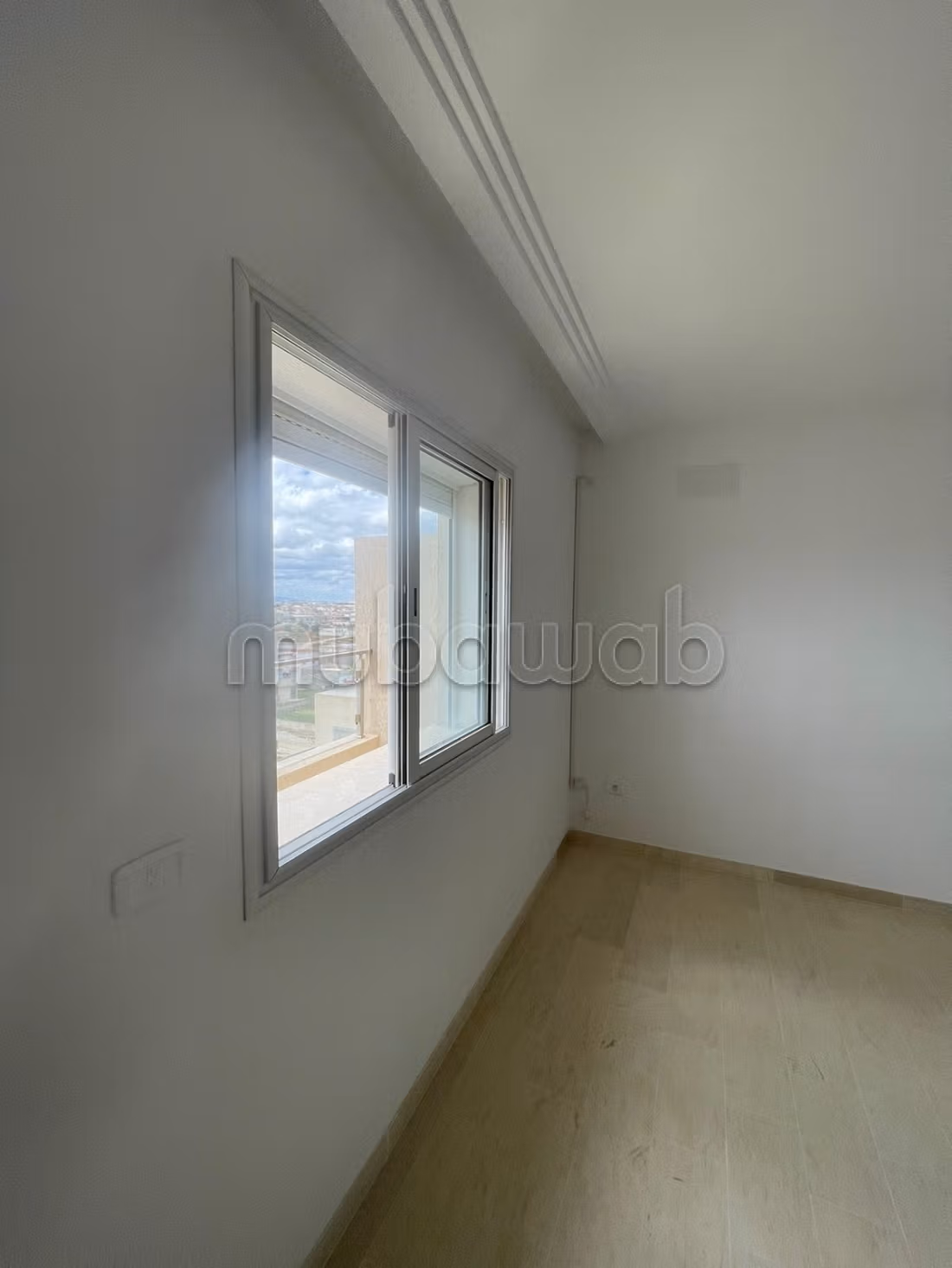 À vendre s1 avec place parking direct propriétaire