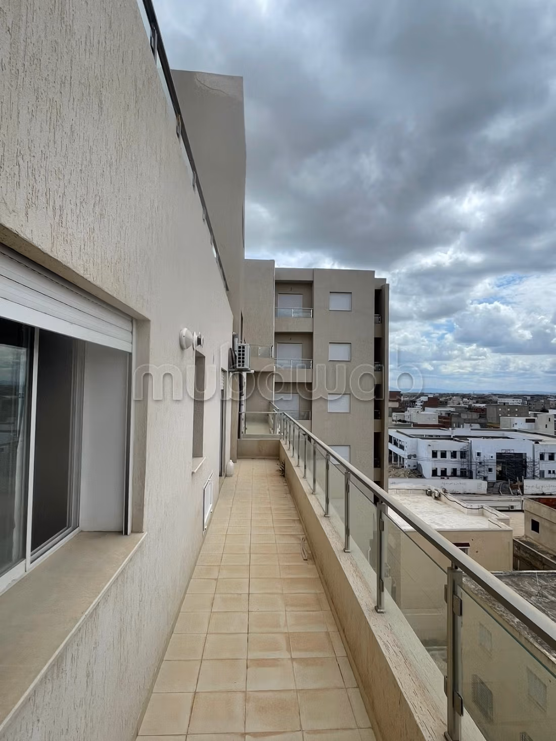 À vendre s1 avec place parking direct propriétaire