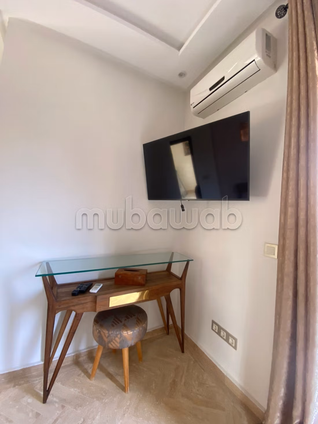 Appartement 102 m² à Route de Fez — 12