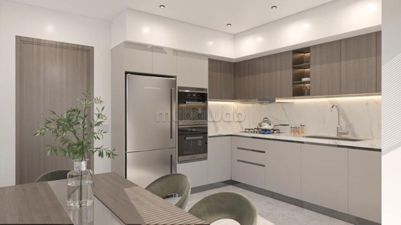 Appartement en vente à Ain Zaghouan