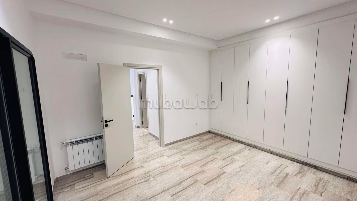 Vente Villa Linda à Hammamet