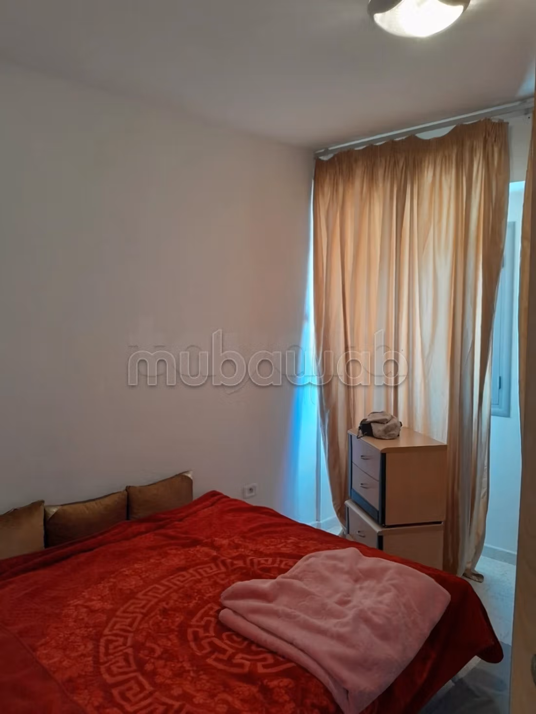 Splendido appartamento in vendita. 2 camere da letto