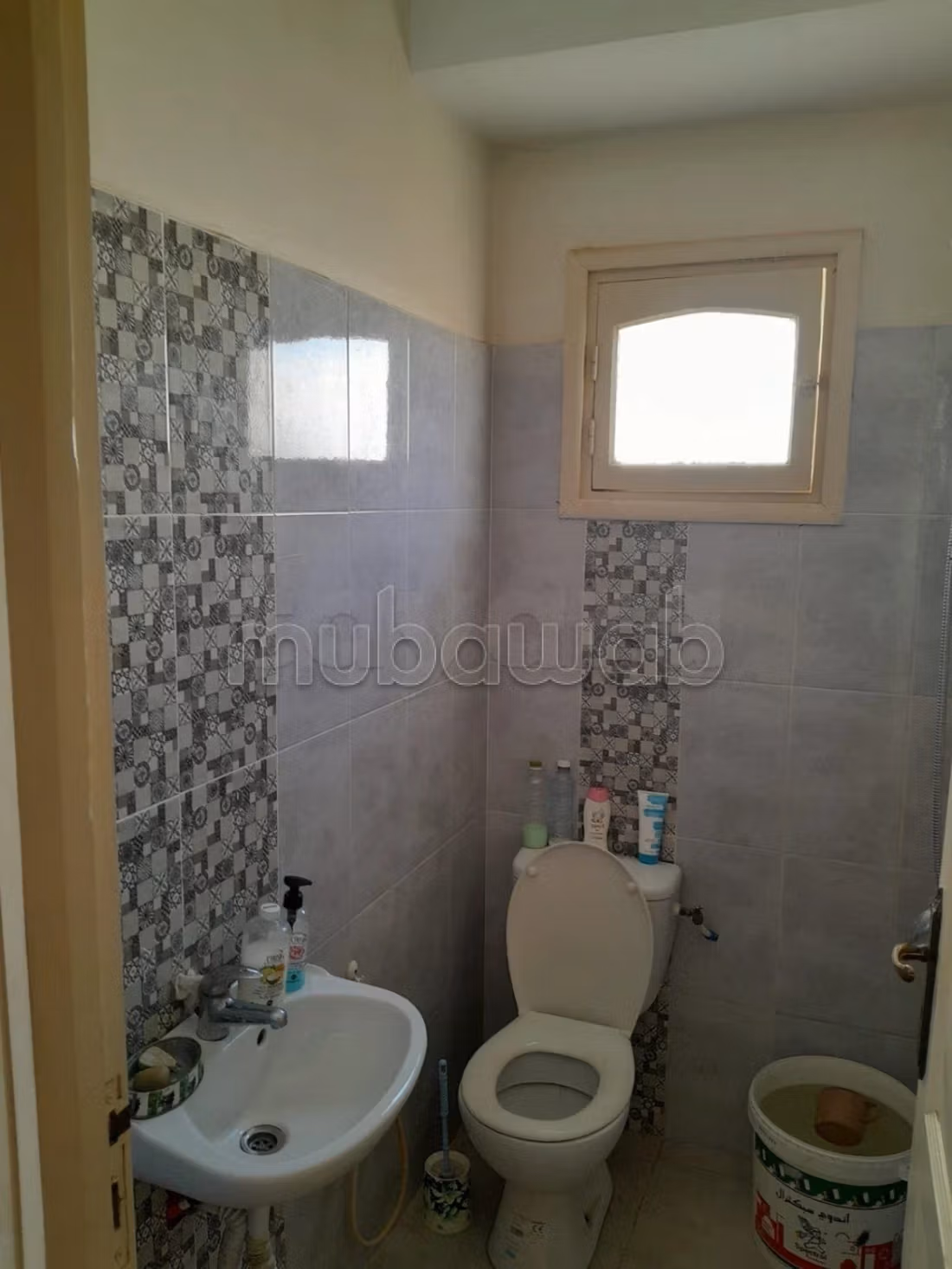 Splendido appartamento in vendita. 2 camere da letto