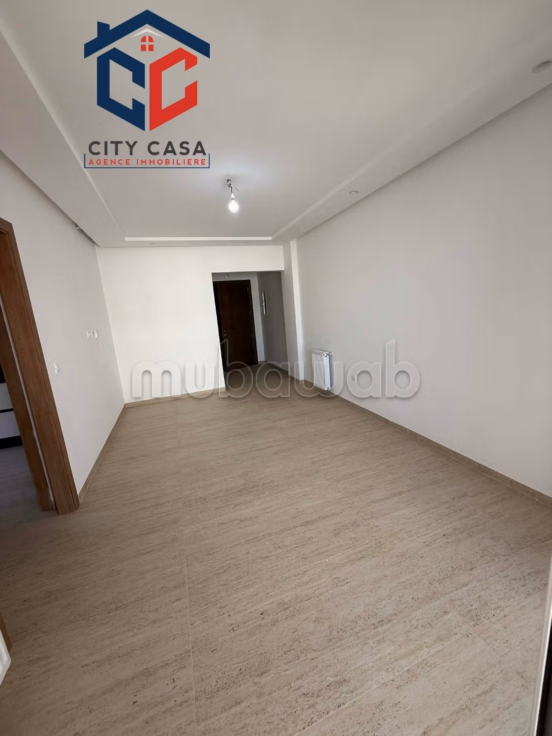 Un S2 à Vendre à AFH Mrezga Nabeul