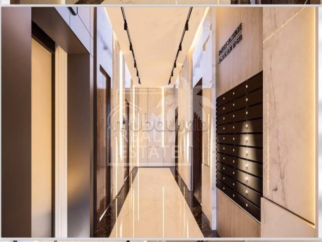 Excellente affaire appartement de luxe en centre ville marrakech — 6