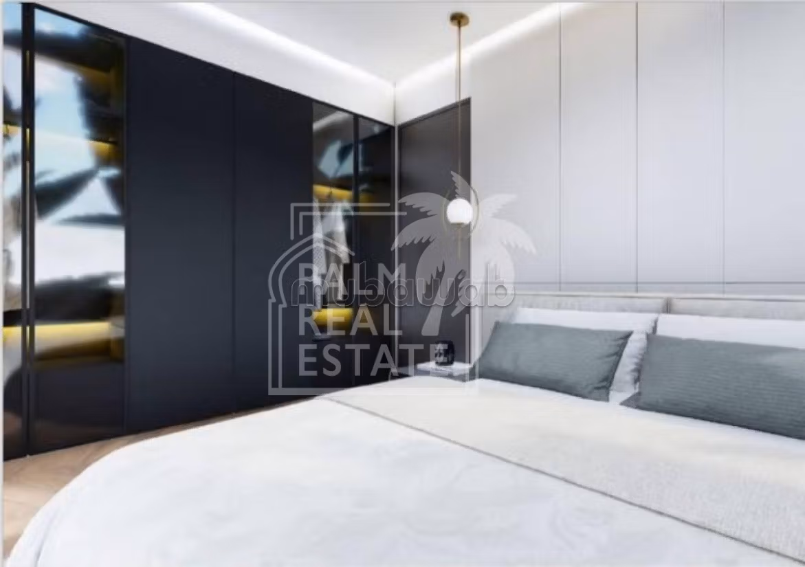 Appartement 107 m² f Guéliz — 10