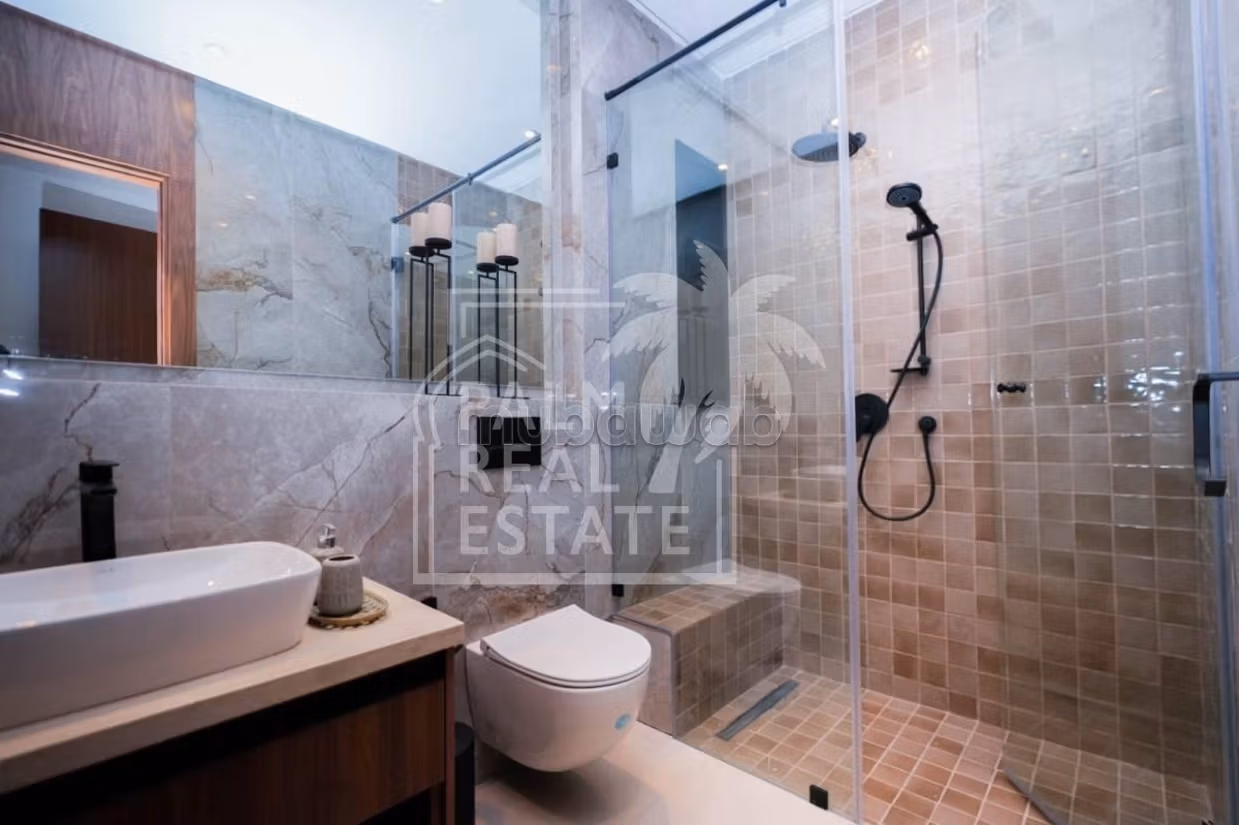 OFFRE EXCEPTIONNELLE: Appartement F3 105m² proche du nouveau mall marrakech mall — 5