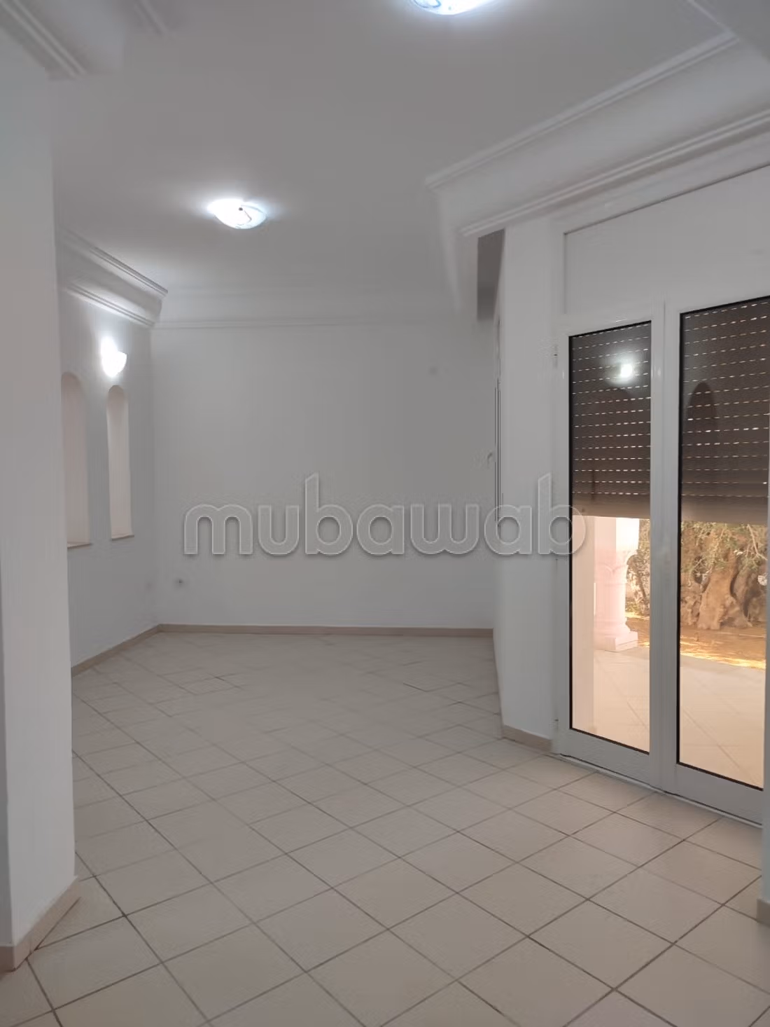 0% commission/ A vendre des villas exclusives à Djerba