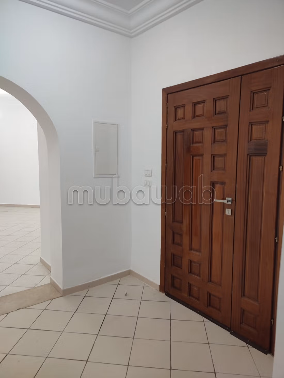 0% commission/ A vendre des villas exclusives à Djerba
