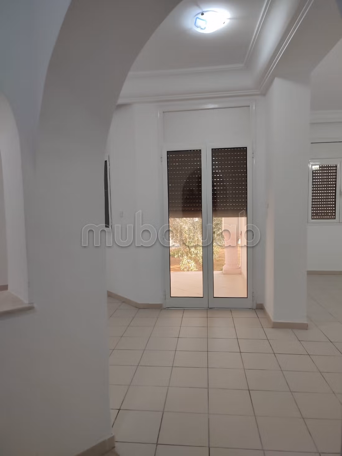 0% commission/ A vendre des villas exclusives à Djerba