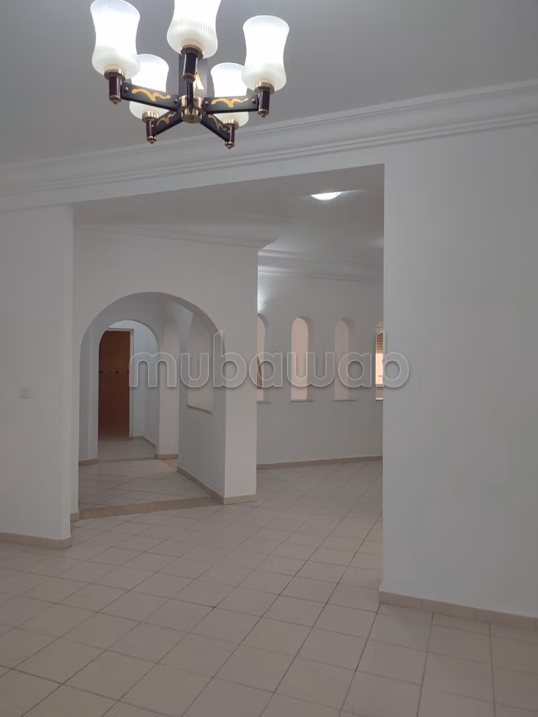 0% commission/ A vendre des villas exclusives à Djerba