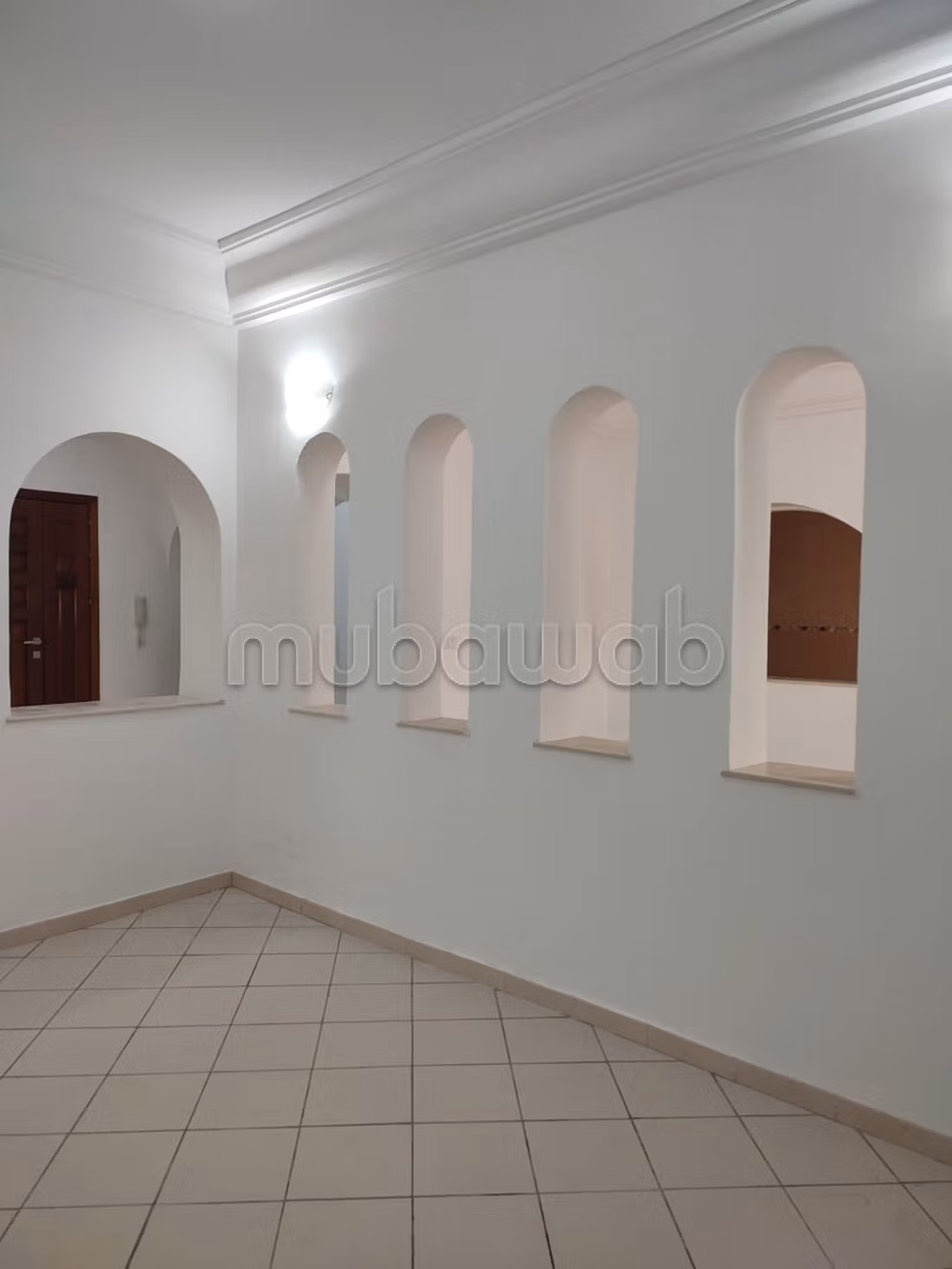 0% commission/ A vendre des villas exclusives à Djerba