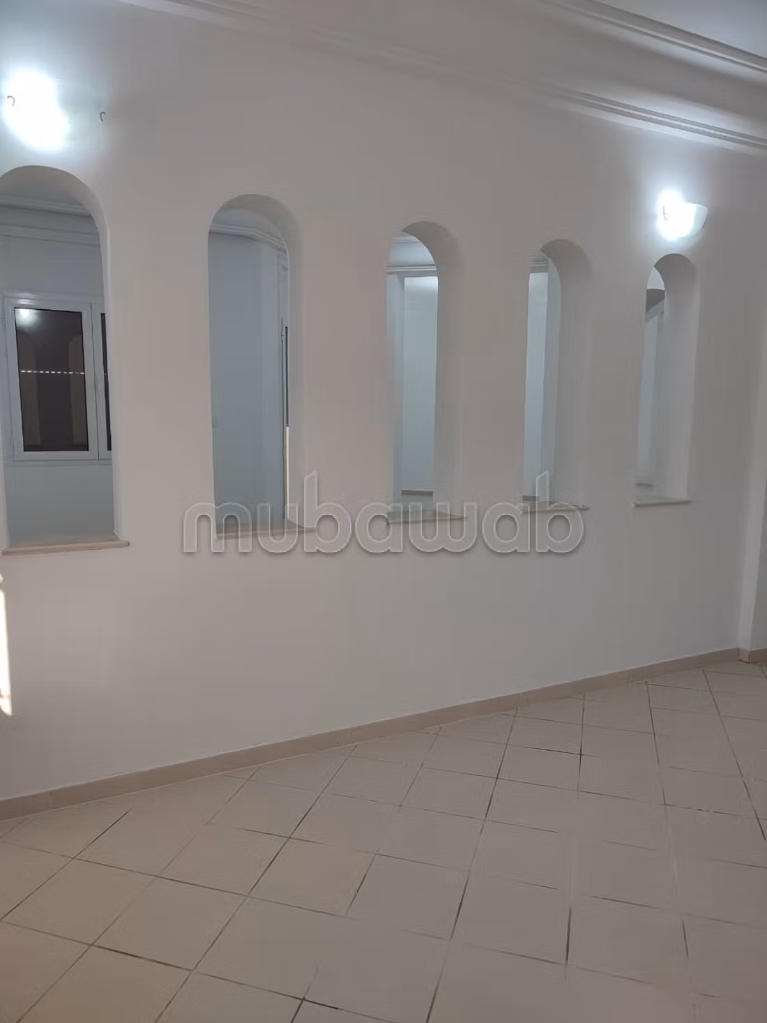 0% commission/ A vendre des villas exclusives à Djerba