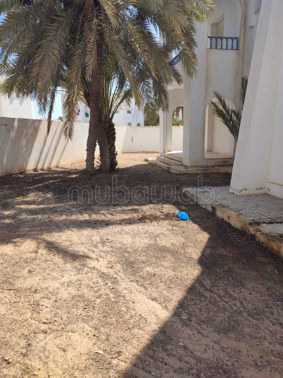 0% commission/ A vendre des villas exclusives à Djerba