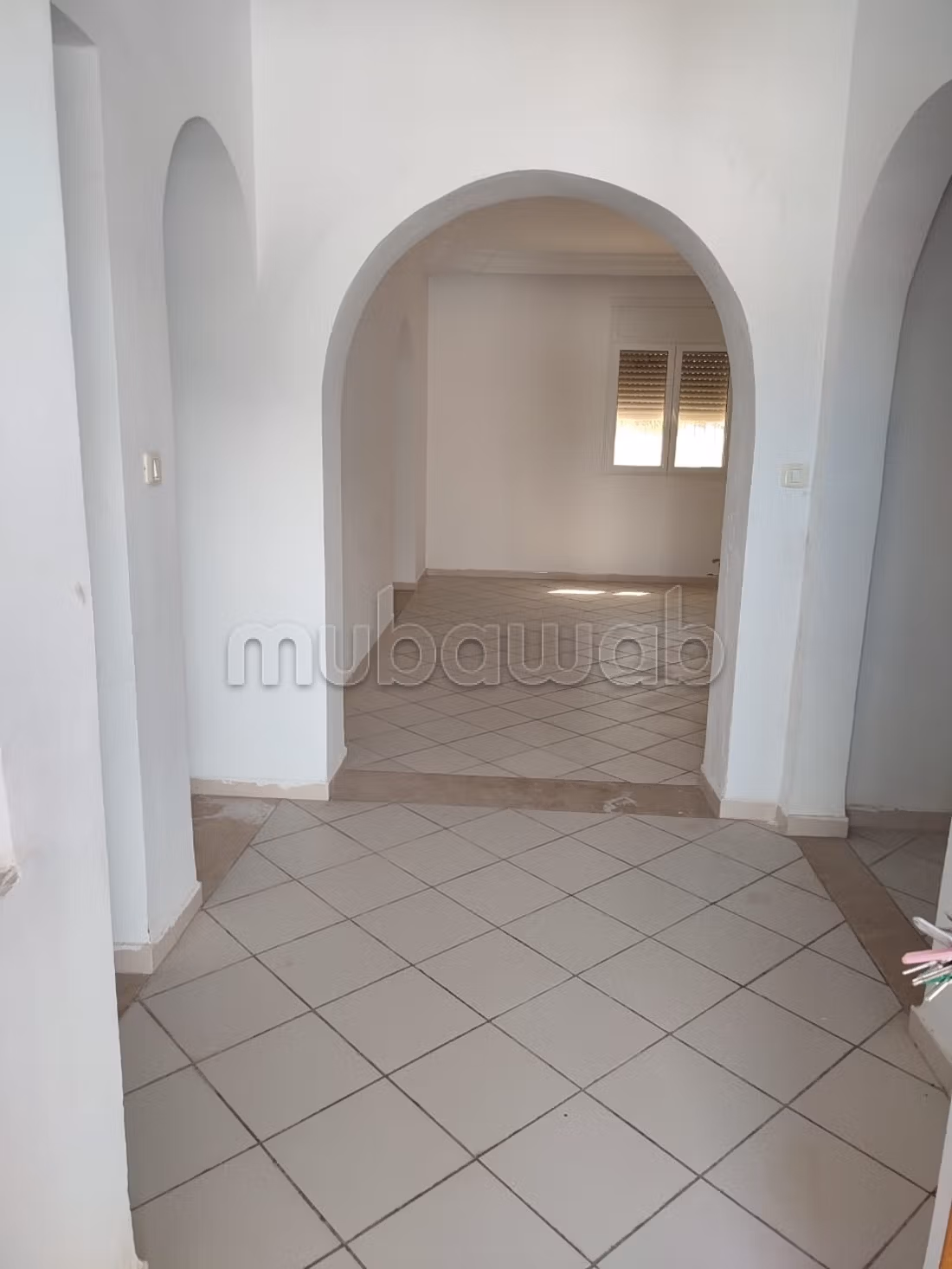 0% commission/ A vendre des villas exclusives à Djerba
