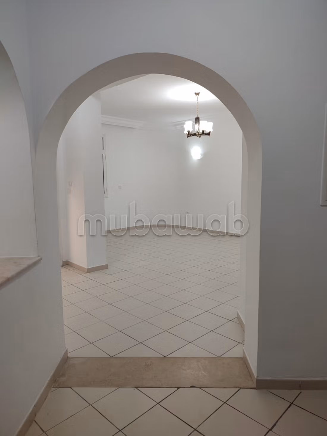 0% commission/ A vendre des villas exclusives à Djerba