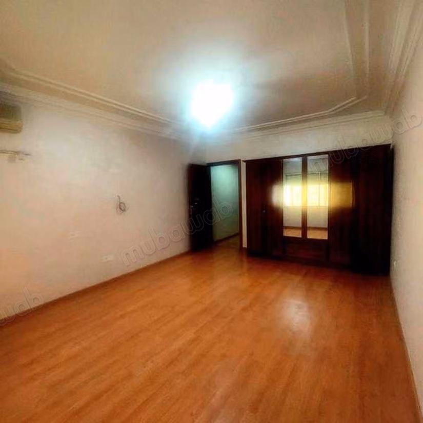 Apartment for Sale of 250.0 m² in Casablanca, Liberte