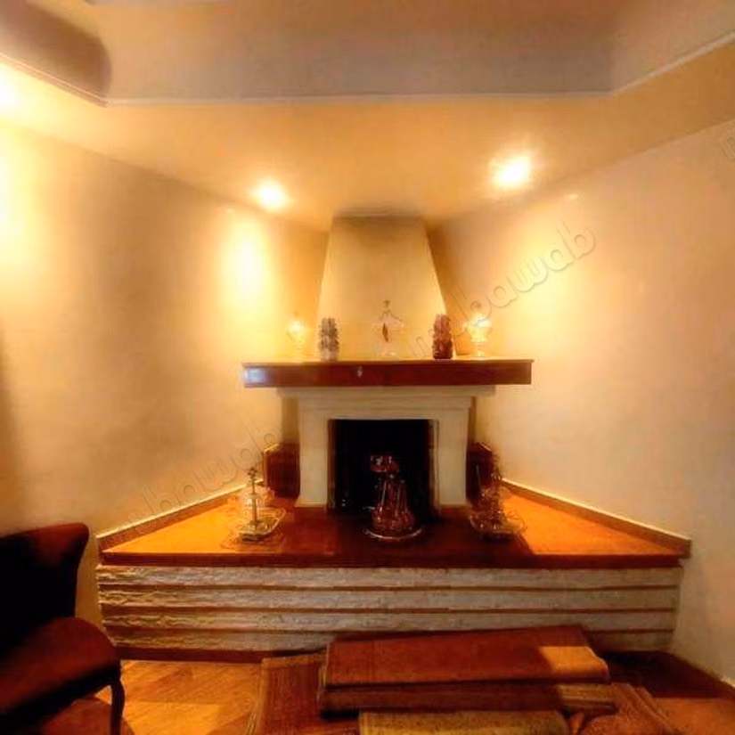 Apartment for Sale of 250.0 m² in Casablanca, Liberte