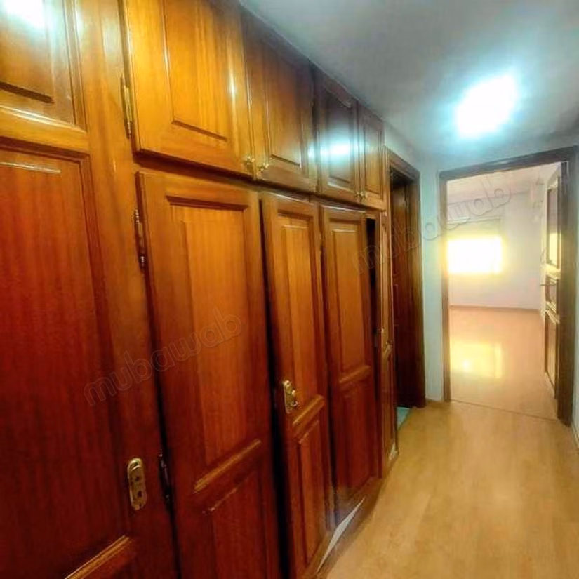 Apartment for Sale of 250.0 m² in Casablanca, Liberte