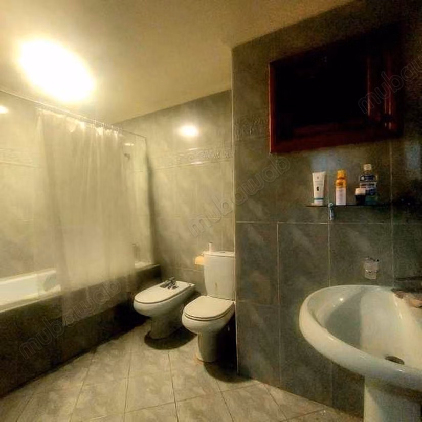 Apartment for Sale of 250.0 m² in Casablanca, Liberte