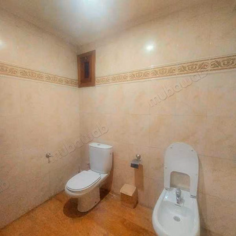 Apartment for Sale of 250.0 m² in Casablanca, Liberte