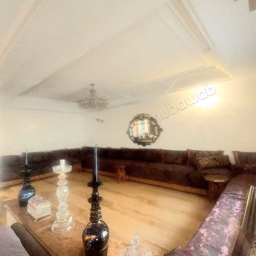 Apartment for Sale of 250.0 m² in Casablanca, Liberte