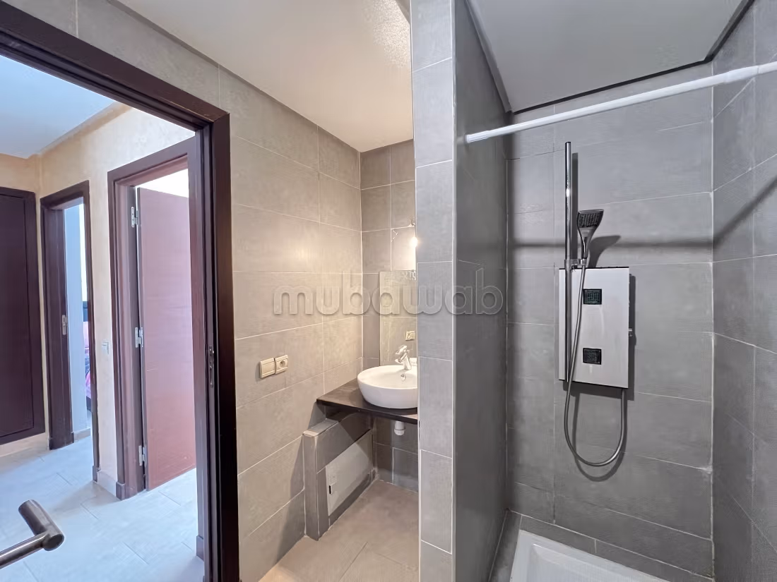 TAMARIS DAR BOUAZZA: Location Villa Meublée