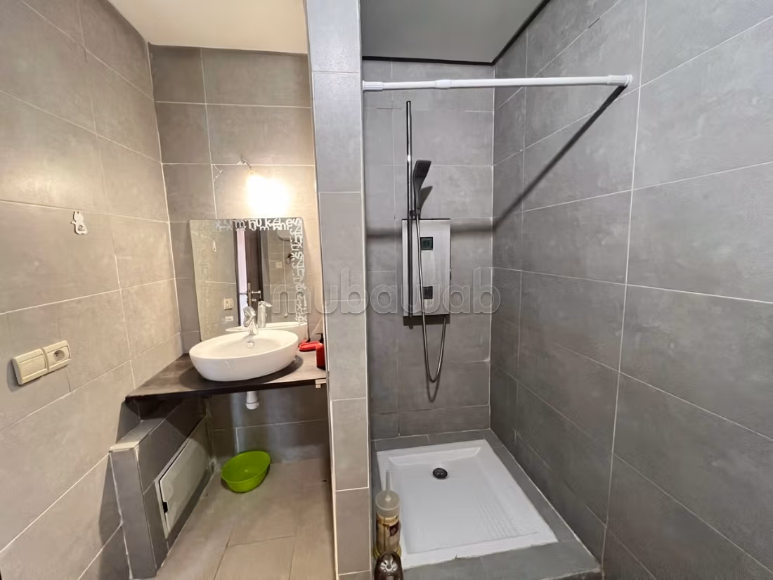 TAMARIS DAR BOUAZZA: Location Villa Meublée