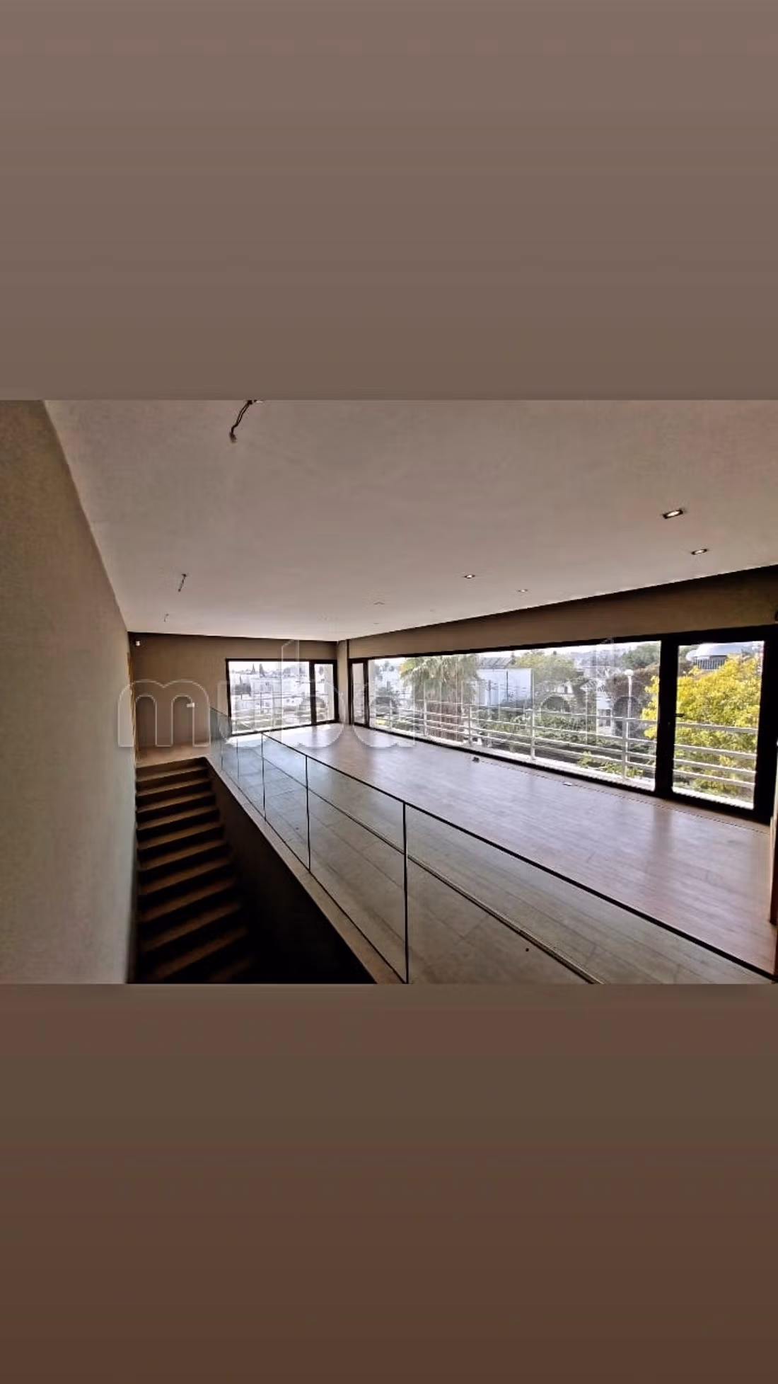 0% Commission / A vendre une Villa à Menzah 1