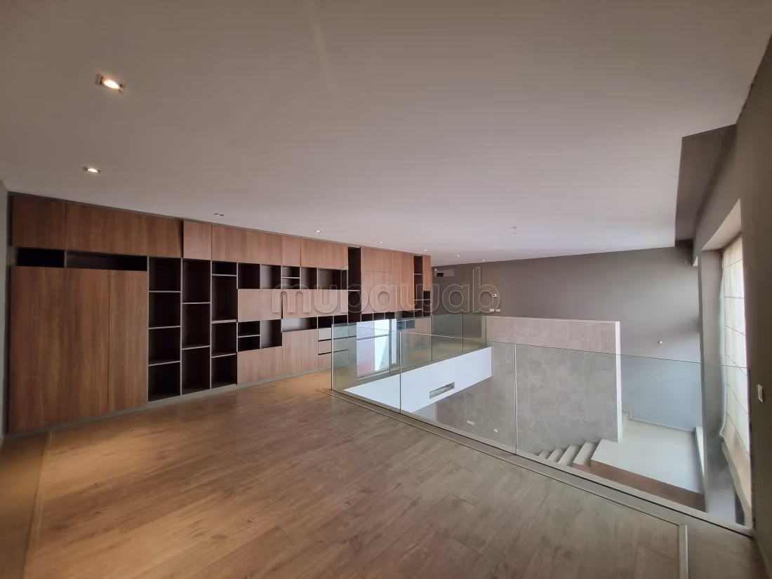 0% Commission / A vendre une Villa à Menzah 1