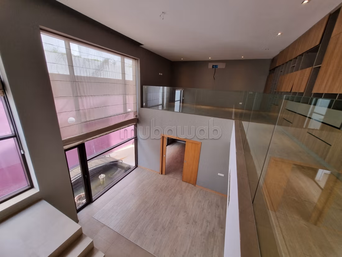 0% Commission / A vendre une Villa à Menzah 1